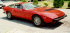 [thumbnail of 1975 Maserati Khamsin-03.jpg]